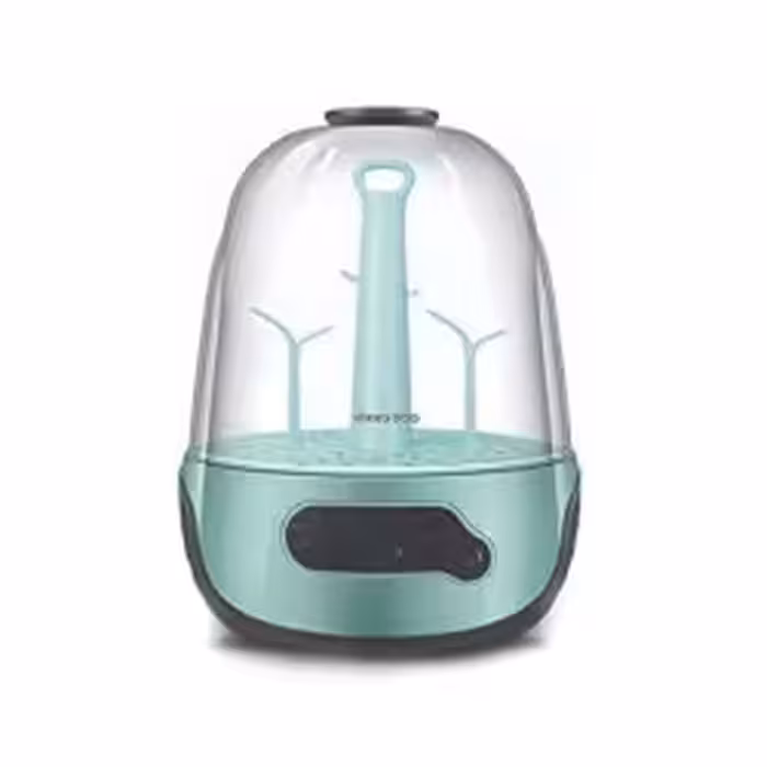 دستگاه استریل و خشک کن سبز Twill