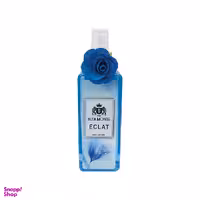 بادی اسپلش زنانه آلفا مونته (Alfa Monte) مدل Eclat حجم 250 میلی لیتر