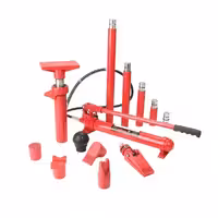 جک صافکاری 10 تن آروا