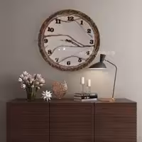 ساعت رزینی1