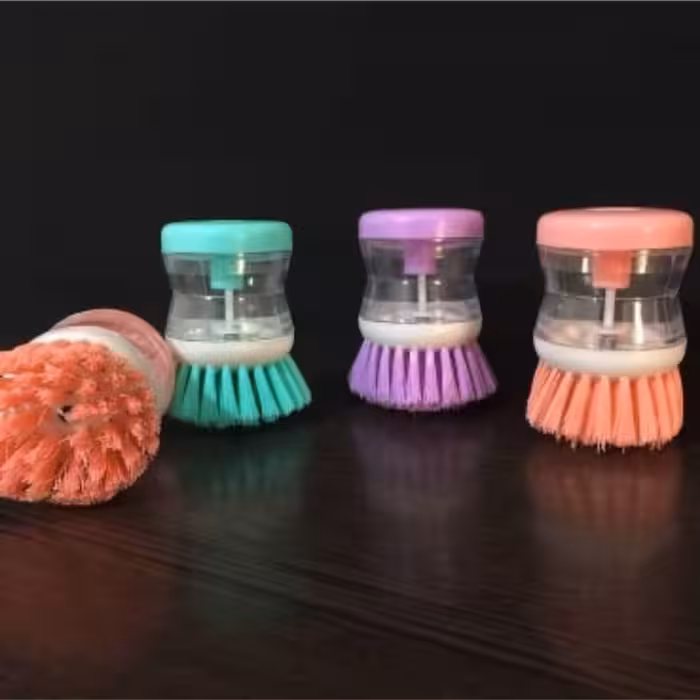 فرچه مخزن دار