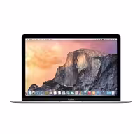 لپ تاپ اپل مک بوک پرو ام کی 4 ان 2