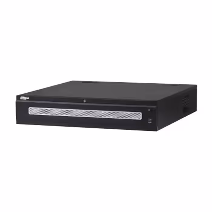خرید دستگاه ضبط DHI-NVR608H-64XI داهوا| قیمت DHI-NVR608H-64XI