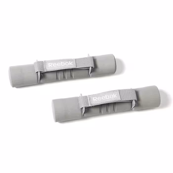دمبل ایروبیک سافت گریپ ریباک Reebok RAWT-11061BL