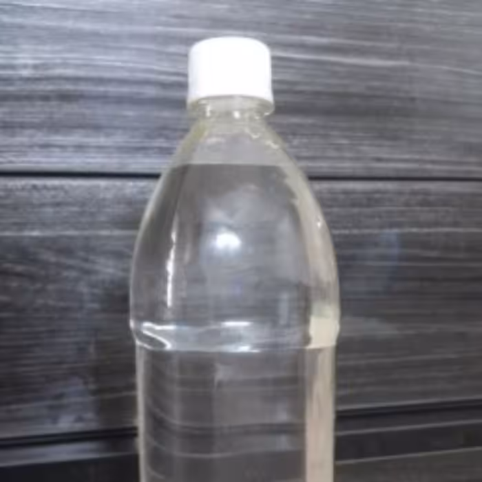 عرق خار مریم یک لیتری مویزمارکت خانگی باکیفیت وعطر وطعم فوق العاده و قیمت مناسب