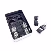 سوت حرفه ای ACME HR0020