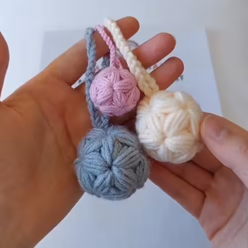 توپک جاکلیدی 