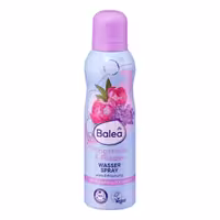 اسپری آب باله آ گل رز و یاس Balea WASSER SPRAY