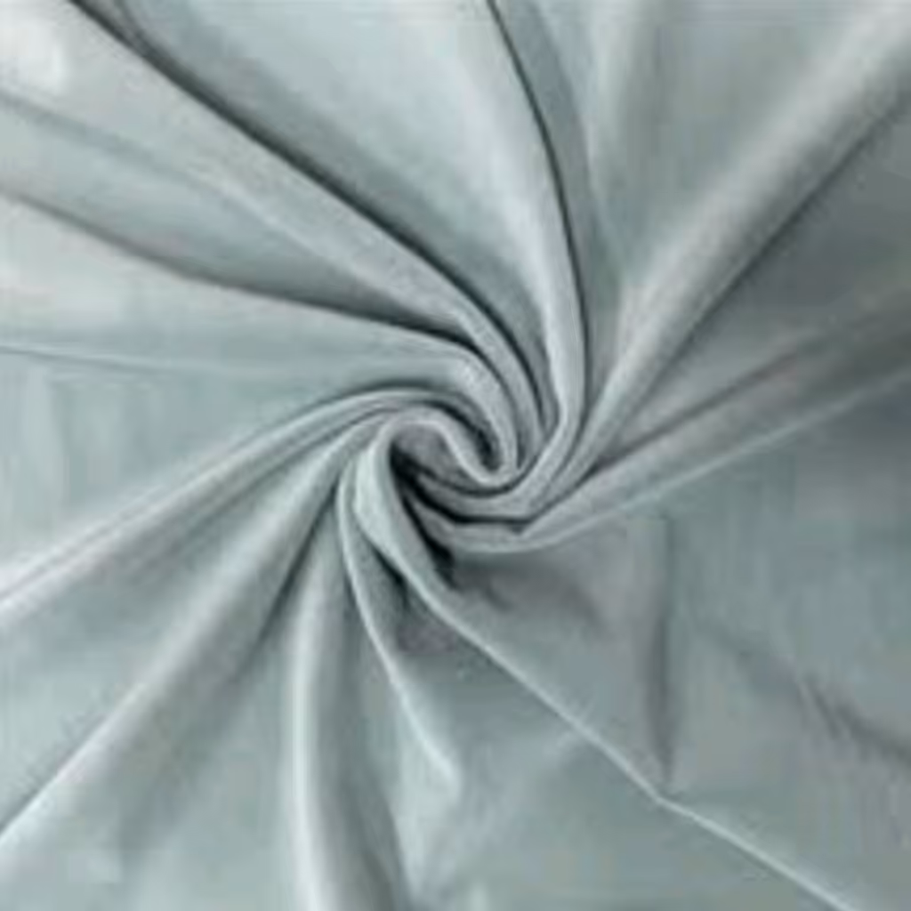 پارچه مخمل کالیفرنیا  عرض 3 متر