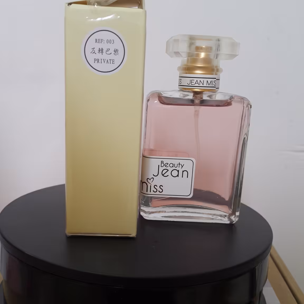 بادی اسپلش جین میس(3)