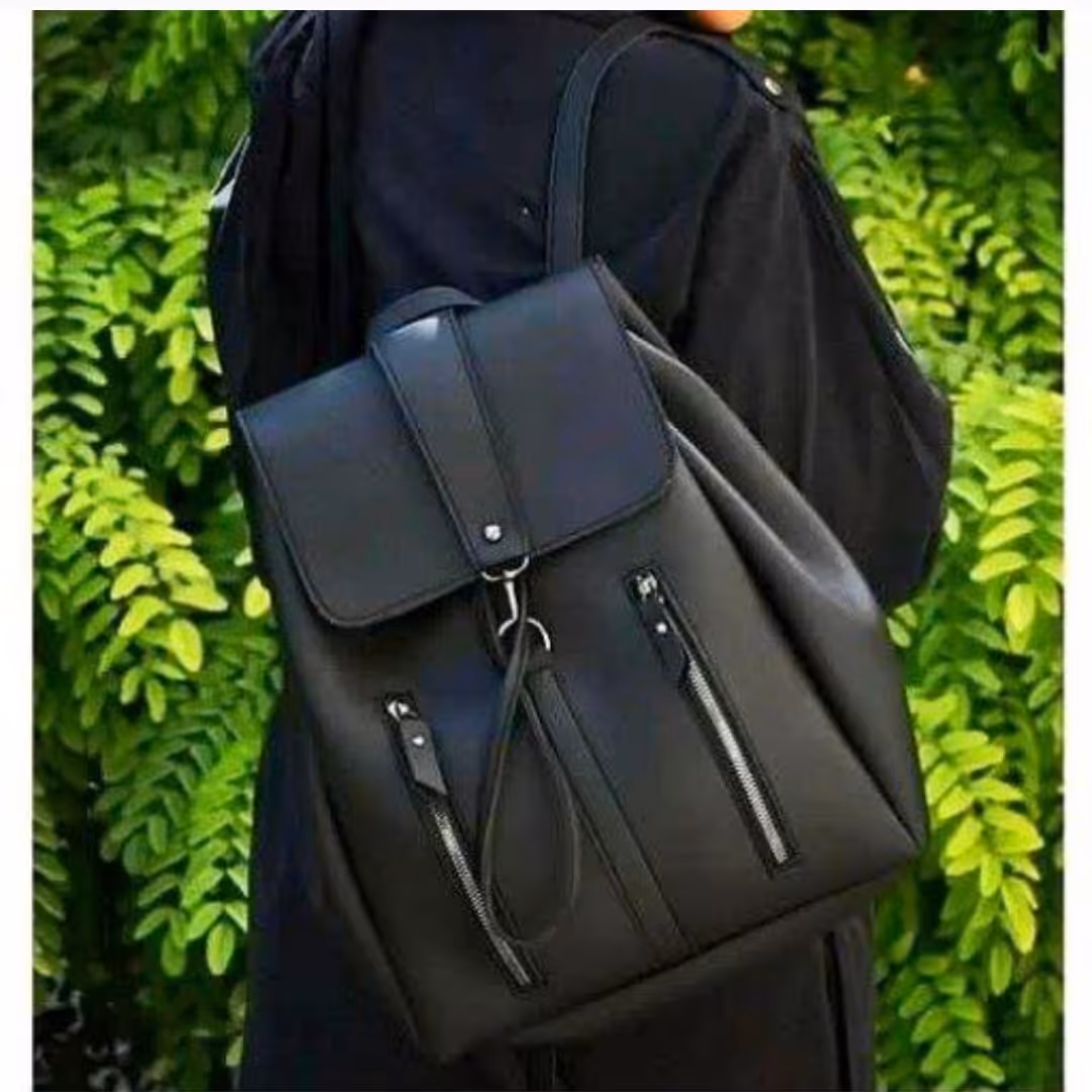 کوله پشتی اسپرت کوله پشتی چرمی کوله پشتی