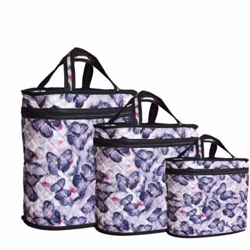 ساک پیک نیک 3 عددی