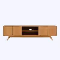 میز تلویزیون مینیمال آرتا