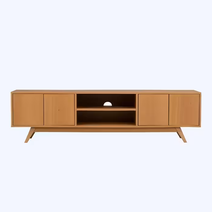 میز تلویزیون مینیمال آرتا