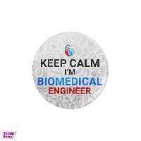 پیکسل ترمه طراحان ایده مدل biomedical engineer کد cfp1261