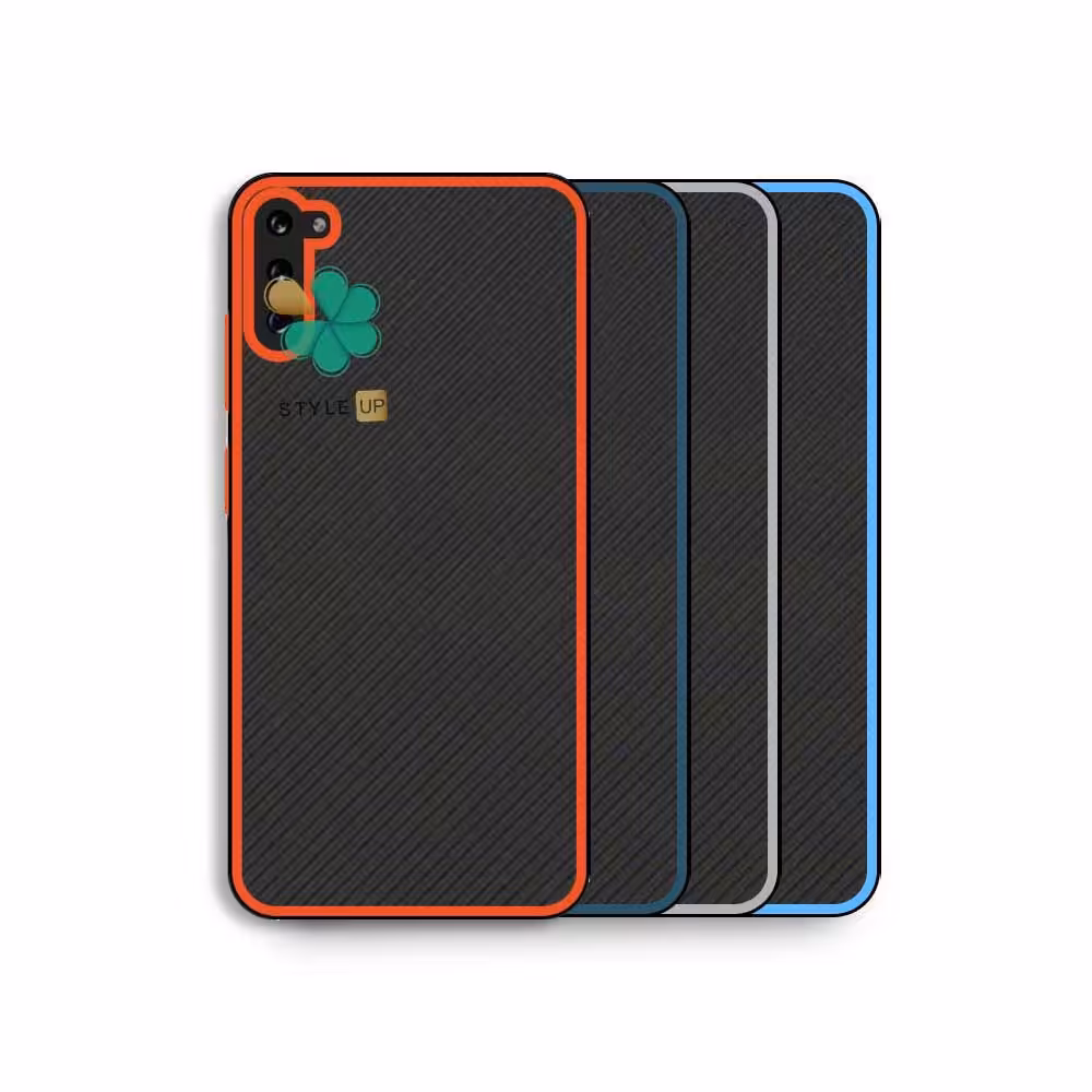 قاب گوشی Magic Eye مناسب سامسونگ Galaxy S21 FE