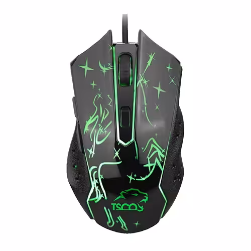 ماوس تسکو TM 757G