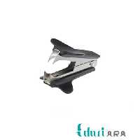سوزن کش نووس مدل B80