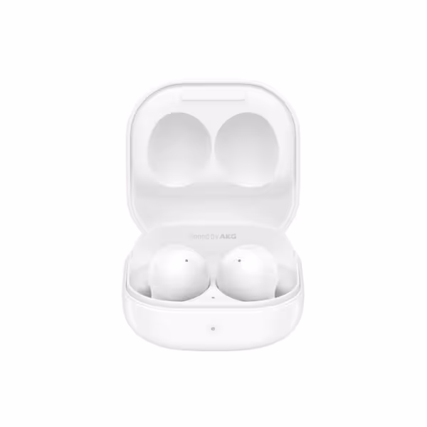 هدفون بی سیم سامسونگ مدل Galaxy Buds 2