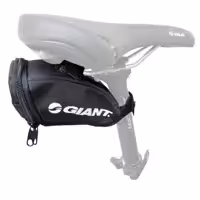 کیف دوچرخه طرح جاینت کیف زیر زین 