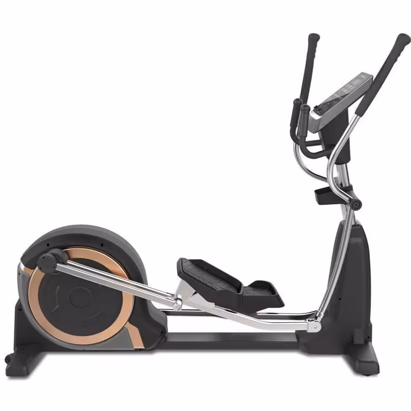 اسکی فضایی باشگاهی تایگر اسپرت مدل Tiger Sport PRO 7576