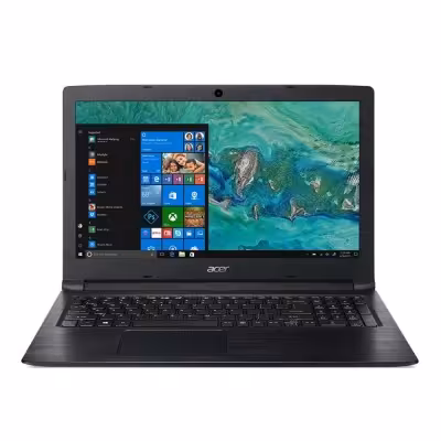 لپ تاپ ایسر مدل Acer Aspire 3 A315 Core I7(10510U) - 8GB - 1TB - 2GB(MX230)