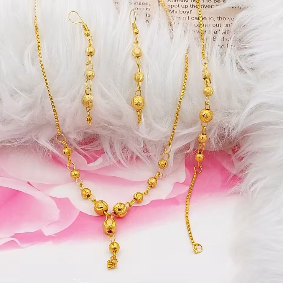 سرویس گوی جدید