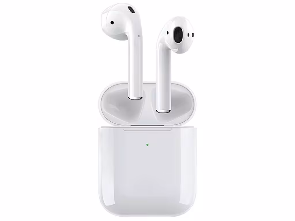 هندزفری بلوتوث رسی Recci TWS G200 MAX Earbuds