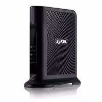 ZYXEL-P-660HN-T1A | شبکه ارغوان 021-41902