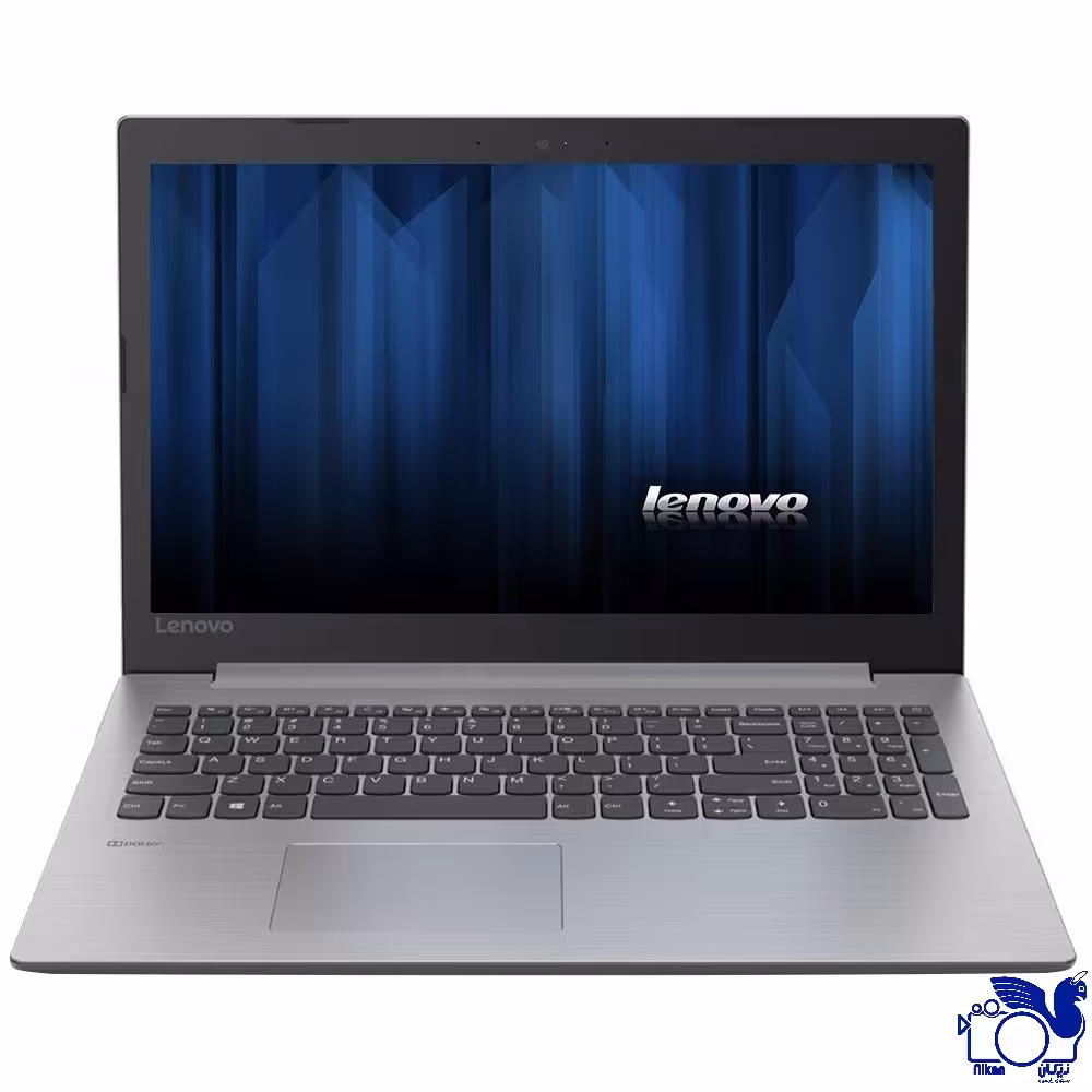 Lenovo IdeaPad 330 i3-7100U 4GB 1TB