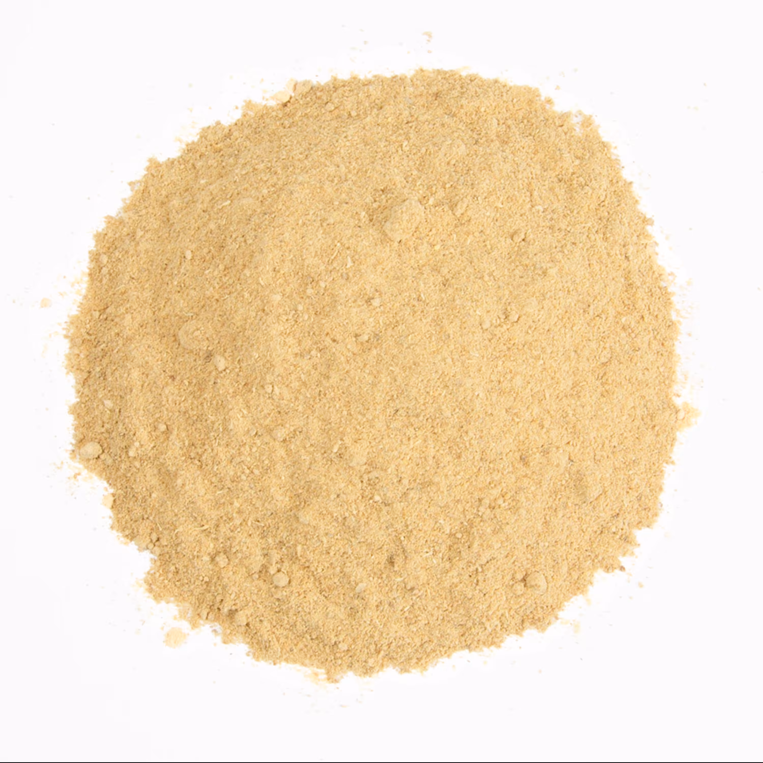 ادویه انبه اعلا 250 گرمی(ادویه سس فلافل) 