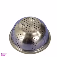 صافی سینک کاسه ای مدل 200