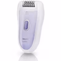 اپیلاتور فیلیپس مدل اچ پی 6520