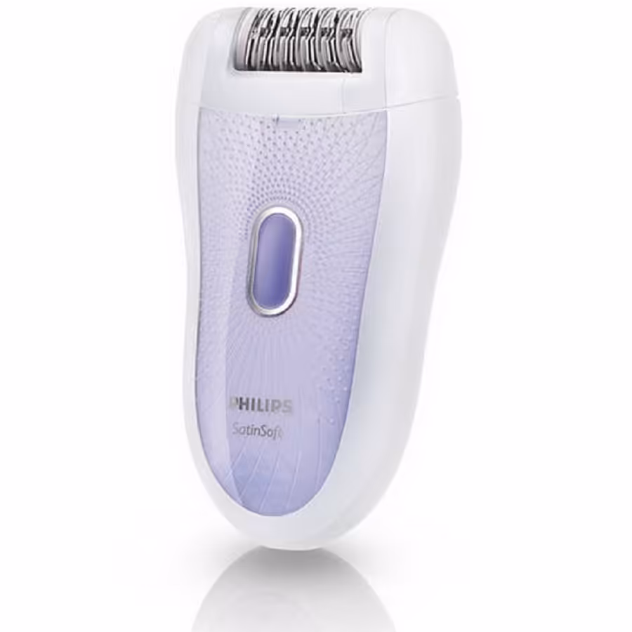 اپیلاتور فیلیپس مدل اچ پی 6520