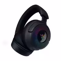 هدست بیسیم گیمینگ ریزر Kraken V4