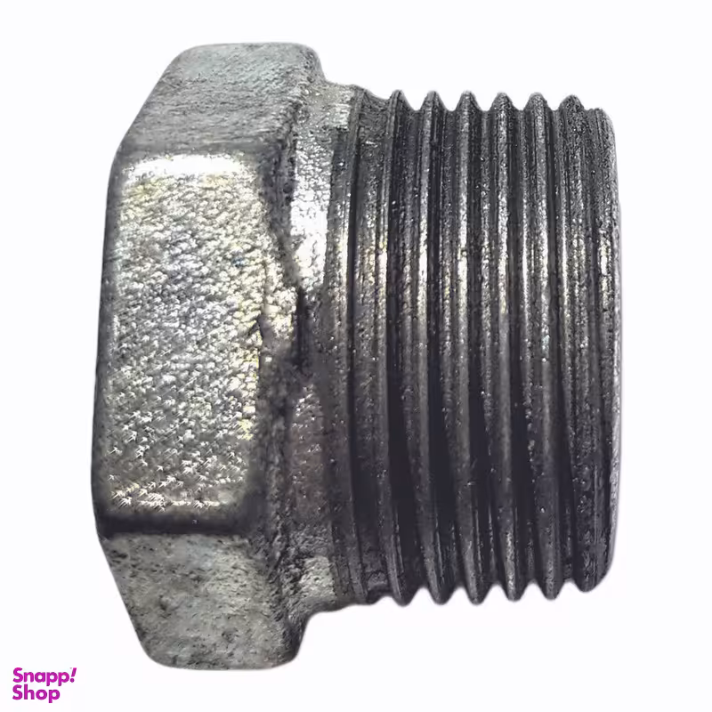 تبدیل 1/2 به 3/4 مدل T2