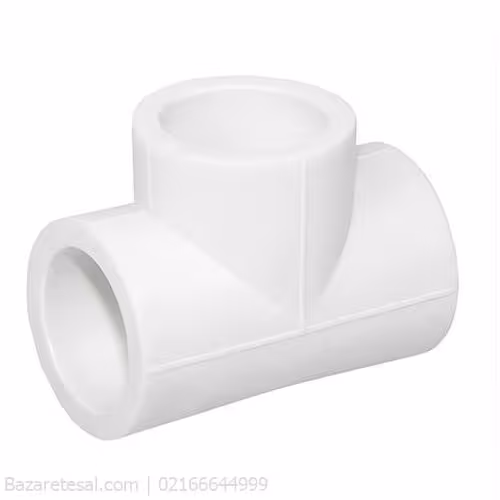 آذین سه راه 63 میلی متر