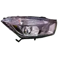 چراغ جلو راست جک S5 - برند یدک لوکس(پس کرایه)