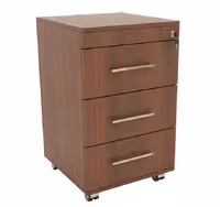 فایل اداری mor-11002