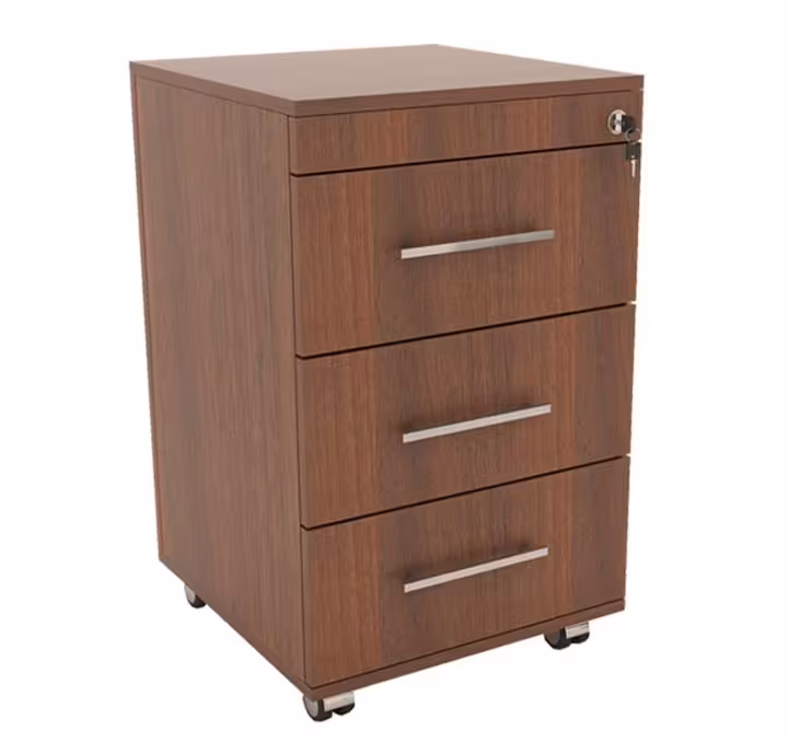 فایل اداری mor-11002