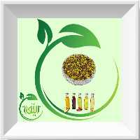 روغن پسته کوهی (روغن بنه) خالص یک لیتری