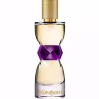 عطر ادکلن زنانه منیفستو  مرویل آرجویل (لطفاً قبل از خرید قسمت توضیحات مطالعه گردد)