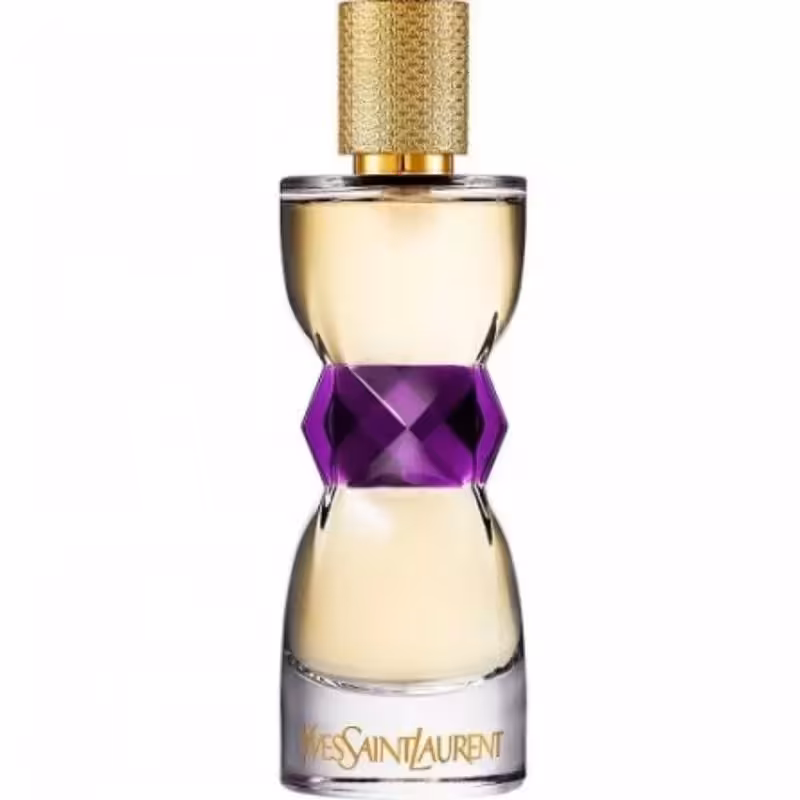 عطر ادکلن زنانه منیفستو مرویل آرجویل (لطفاً قبل از خرید قسمت توضیحات مطالعه گردد)