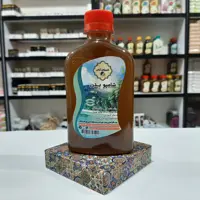 شامپو بدن(گیاهی)