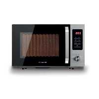 مايكروویو کنوود مدل MWM30