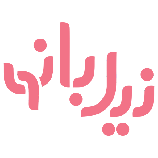 نیل بانو