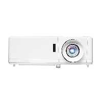 ویدئو پروژکتور اپتما مدل ZH403