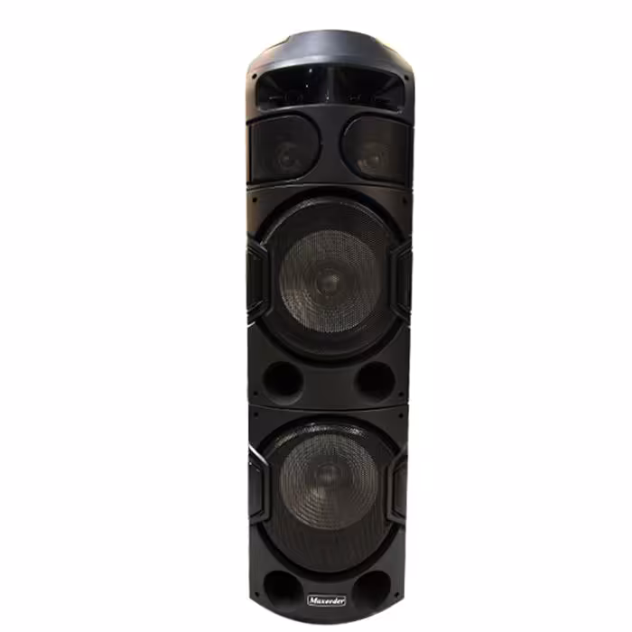 اسپیکر مکسیدر مدل AL1213