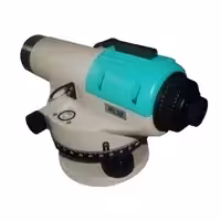 دوربین نقشه برداری ترازیاب روید مدل RL-32