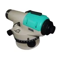 دوربین نقشه برداری ترازیاب روید مدل RL-32
